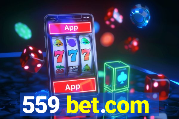 559 bet.com